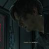 biohazard2_01747