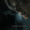 biohazard2_01749