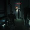 biohazard2_01750