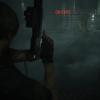 biohazard2_01753