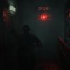 biohazard2_01755