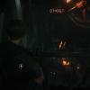 biohazard2_01756