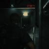biohazard2_01757