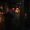 biohazard2_01758