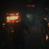 biohazard2_01759