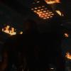 biohazard2_01762