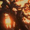 biohazard2_01763