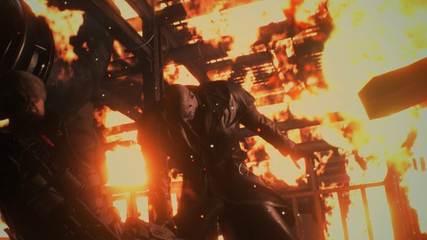 biohazard2_01763