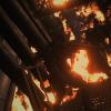 biohazard2_01766