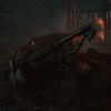 biohazard2_01767