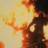 biohazard2_01769