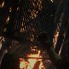 biohazard2_01770