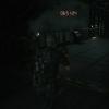 biohazard2_01774