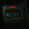 biohazard2_01776