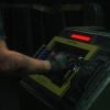 biohazard2_01777