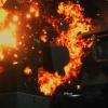 biohazard2_01779