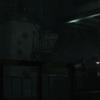 biohazard2_01781