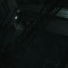 biohazard2_01782