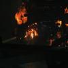 biohazard2_01783