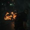 biohazard2_01786