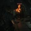 biohazard2_01787