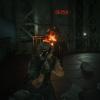 biohazard2_01788