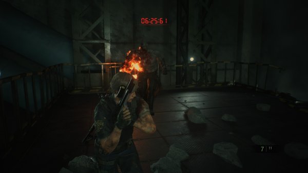 biohazard2_01788