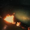 biohazard2_01789