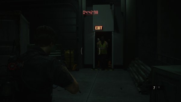 biohazard2_01800
