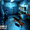 _bioflames_00002
