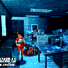 _bioflames_00013