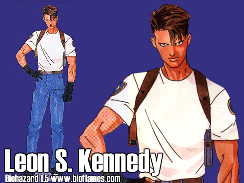 art_07