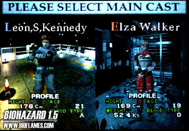 bh2_misc_selectscreen