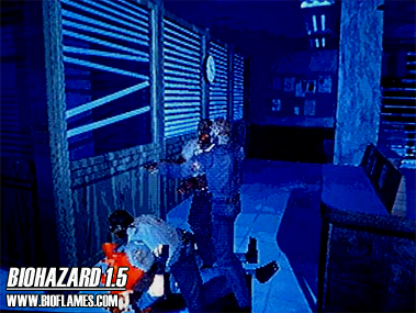 early_7_big