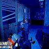 early_7_big