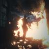 【RE2】SS_05_GL