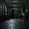 【RE2】SS_11_GL