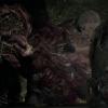 【RE2】SS_24_GL
