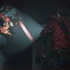 【RE2】SS_ING_05ALT_GL