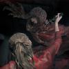 【RE2】SS_ING_06ALT_GL