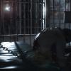 【RE2】SS_ING_10_GL