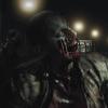【RE2】SS_cut_01_JP
