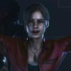 【RE2】SS_cut_06_GL