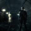 【RE2】SS_cut_10_GL