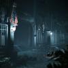 【RE2】SS_env_00_JP