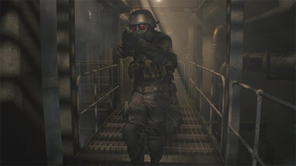 4th_img03