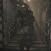 4th_img03