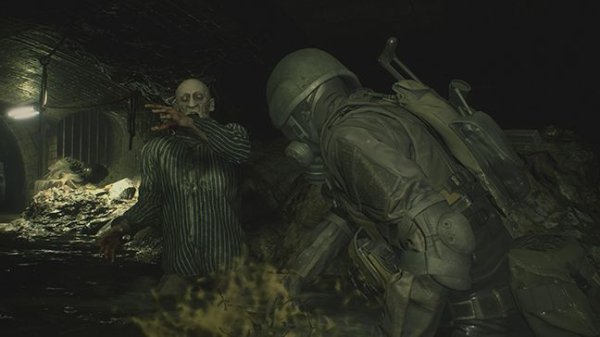 4th_img04