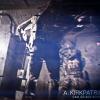 TGS【ropeway】SS_cut_04_OS