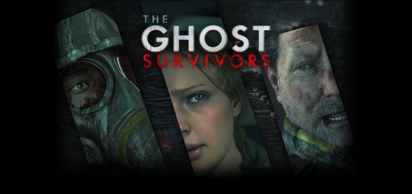 ghost_bg